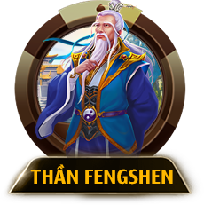 Fengshen